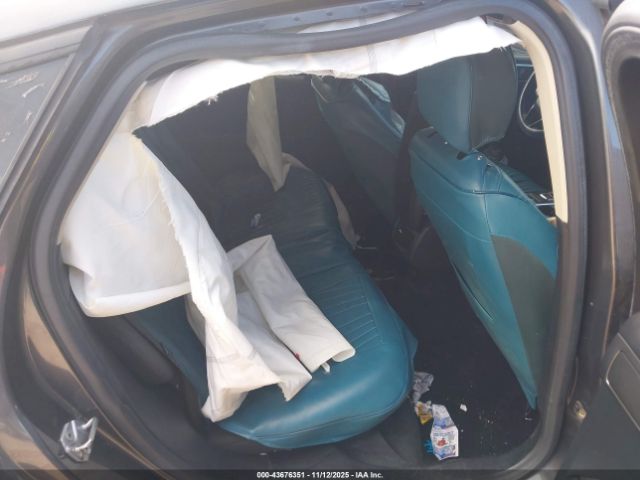 2017 FORD FUSION 3FA6P0HDXHR235732 Photo 7