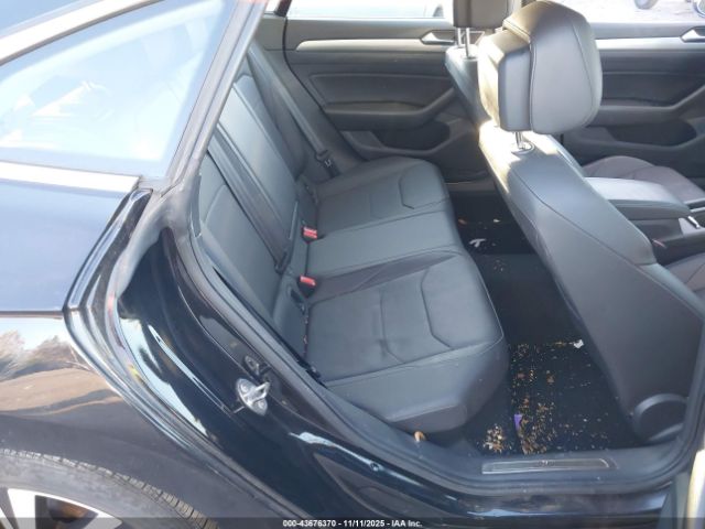 2020 VOLKSWAGEN ARTEON WVWAR7AN1LE015692 Photo 7