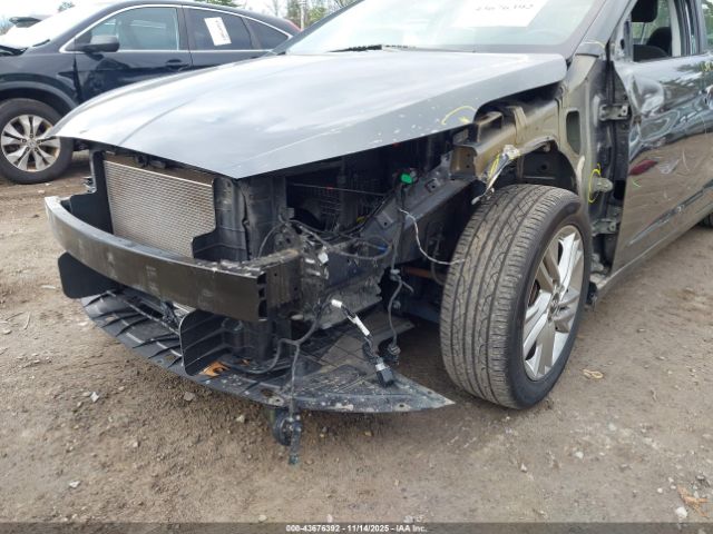 2020 HYUNDAI ELANTRA 5NPD84LF0LH620162 Photo 5