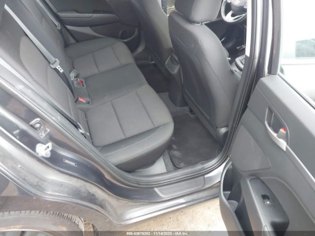2020 HYUNDAI ELANTRA 5NPD84LF0LH620162 Photo 7