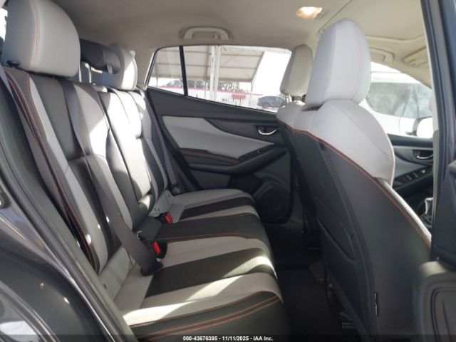 2021 SUBARU CROSSTREK JF2GTHNC7MH284243 Photo 7