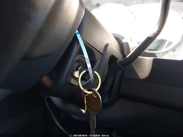 Продаж на аукціоні авто 2006 Dodge Dakota Slt, vin: 1D7HE42N06S640877, номер лоту: 43676416