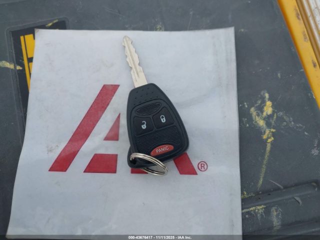 2006 CHRYSLER PT CRUISER 3A4FY48B56T302129 Photo 10