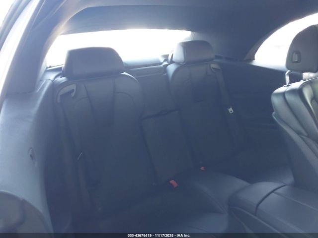 2015 BMW M6 WBSLZ9C5XFD651225 Photo 7