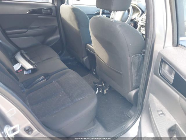 2019 MITSUBISHI ECLIPSE CROSS JA4AT3AA7KZ016273 Photo 7