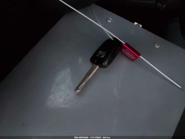 2018 HONDA CIVIC SHHFK7H40JU224228 Photo 10