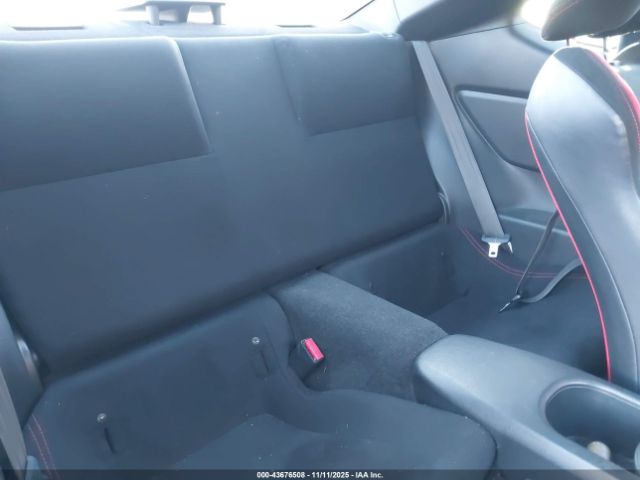 2015 SCION FR-S JF1ZNAA1XF8713770 Photo 7