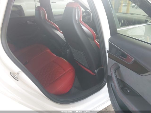 2019 AUDI S4 WAUB4AF40KA115429 Photo 7