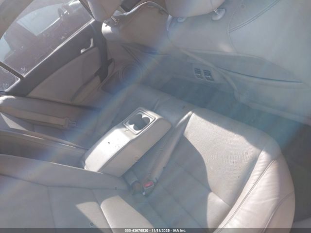 2011 ACURA TSX JH4CU2F66BC001128 Photo 7