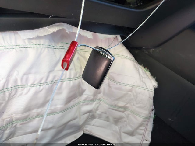 43676558 :رقم المزاد ، 7MMVABBM1RN192902 vin ، 2024 Mazda Cx-50 2.5 S Preferred مزاد بيع