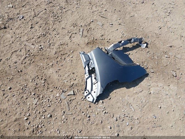 43676558 :رقم المزاد ، 7MMVABBM1RN192902 vin ، 2024 Mazda Cx-50 2.5 S Preferred مزاد بيع