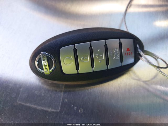 2016 NISSAN ALTIMA 1N4AL3AP6GC261804 Photo 10