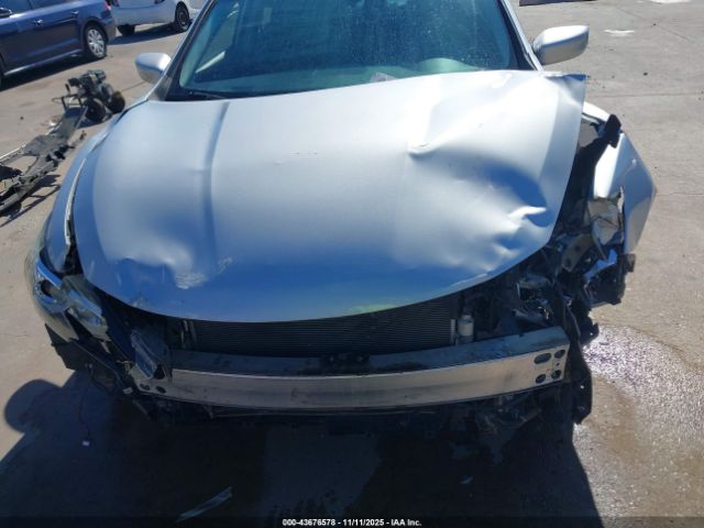 2016 NISSAN ALTIMA 1N4AL3AP6GC261804 Photo 5