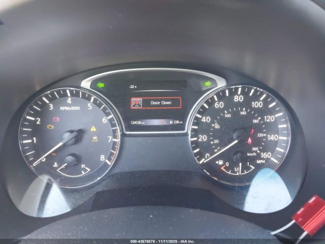 2016 NISSAN ALTIMA 1N4AL3AP6GC261804 Photo 6