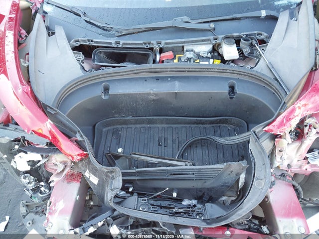 2020 TESLA MODEL 3 5YJ3E1EA2LF718774 Photo 9