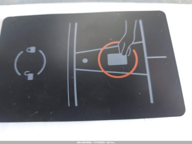 2020 TESLA MODEL 3 5YJ3E1EA2LF718774 Photo 10