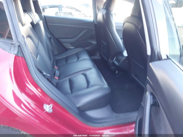 2020 TESLA MODEL 3 5YJ3E1EA2LF718774 Photo 7