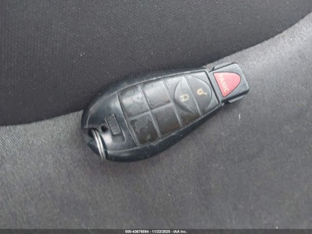 2016 JEEP CHEROKEE 1C4PJMAB3GW348675 Photo 10