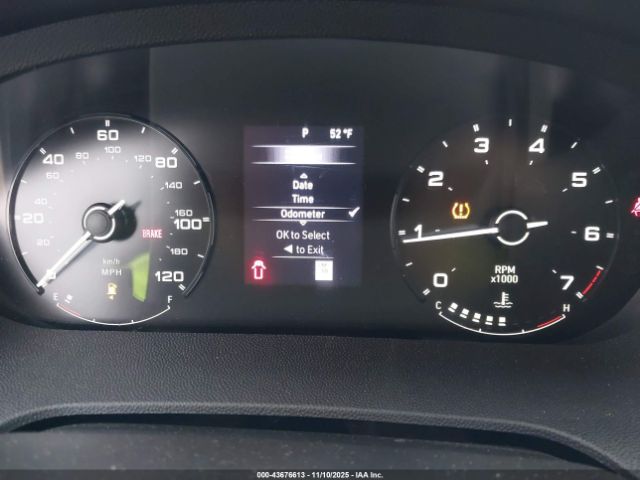 2022 RAM PROMASTER 1500 3C6LRVAG1NE109889 Photo 6