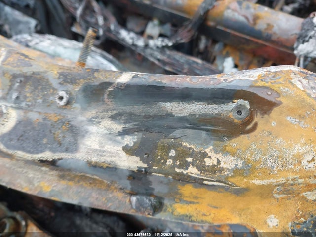 Subaru Legacy 2.5i Premium 2018 4S3BNAC6XJ3037430 Image 9