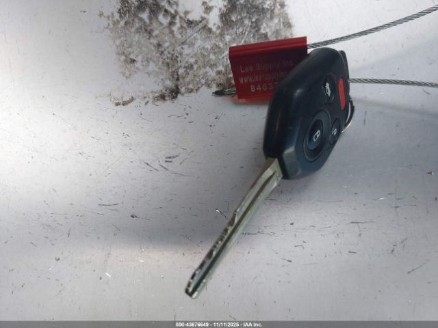 2018 SUBARU CROSSTREK JF2GTAAC9JH280641 Photo 10