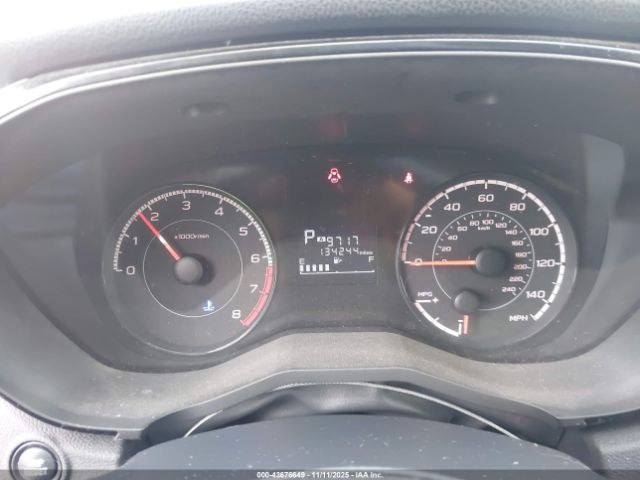 2018 SUBARU CROSSTREK JF2GTAAC9JH280641 Photo 6