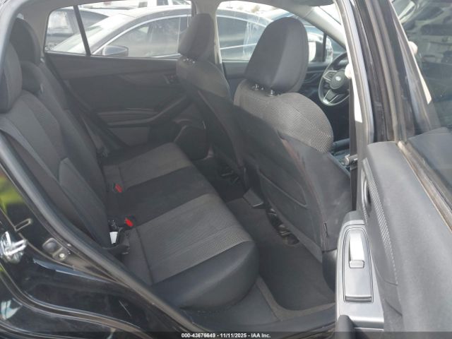 2018 SUBARU CROSSTREK JF2GTAAC9JH280641 Photo 7