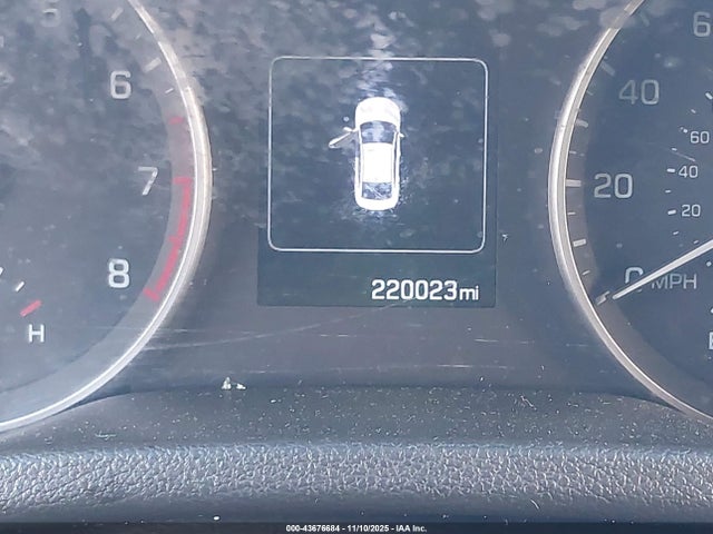 Hyundai ELANTRA SEL 2018 5NPD84LF3JH347960 Image 14