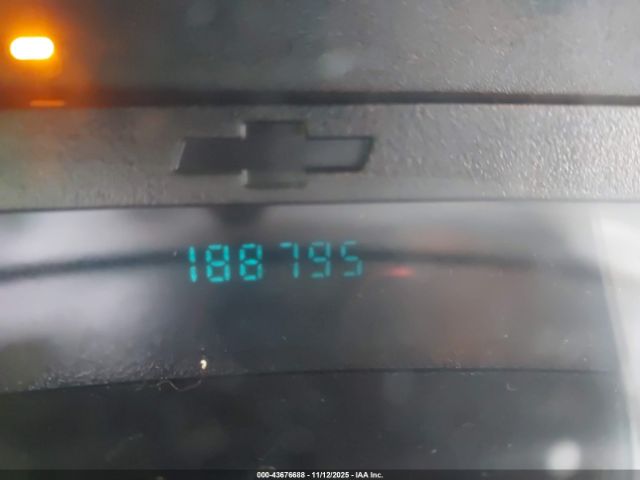 2006 CHEVROLET TRAILBLAZER 1GNDT13S762306810 Photo 6