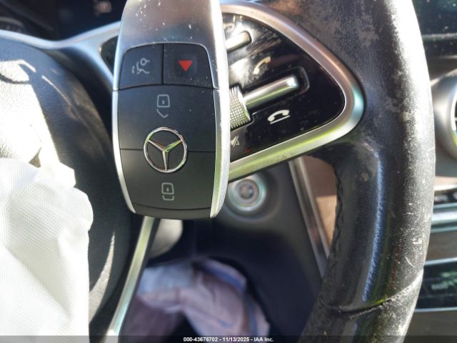 2019 MERCEDES-BENZ C 300 55SWF8EB9KU316128 Photo 10