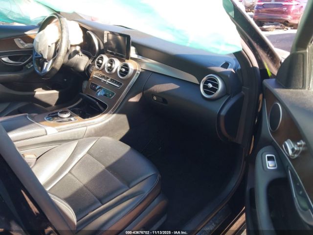 2019 MERCEDES-BENZ C 300 55SWF8EB9KU316128 Photo 4
