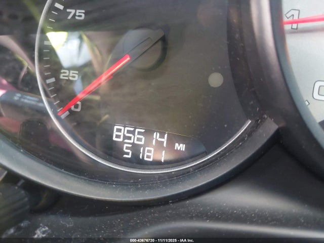 Porsche Panamera 2015 WP0AB2A77FL050794 Image 15
