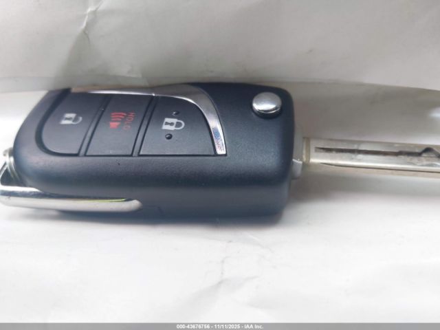 2023 TOYOTA RAV4 HYBRID 4T3MWRFV0PU096838 Photo 10