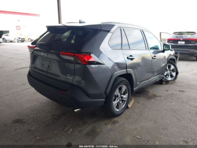 2023 TOYOTA RAV4 HYBRID 4T3MWRFV0PU096838 Photo 3