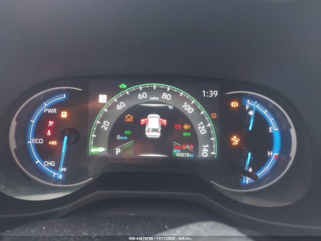 2023 TOYOTA RAV4 HYBRID 4T3MWRFV0PU096838 Photo 6