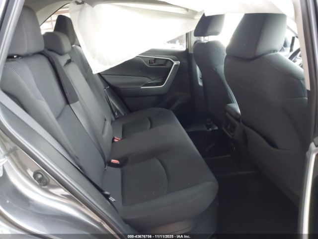 2023 TOYOTA RAV4 HYBRID 4T3MWRFV0PU096838 Photo 7