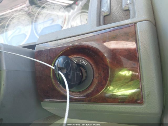 2009 CHRYSLER TOWN & COUNTRY 2A8HR44E49R656011 Photo 10