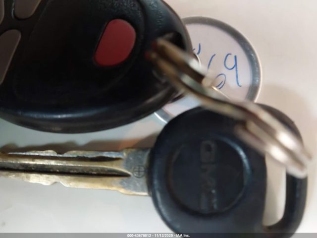 2008 GMC SIERRA 1500 2GTEK19J781283823 Photo 10