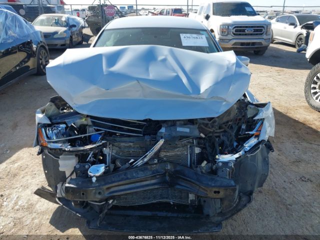 2018 VOLKSWAGEN JETTA 3VW2B7AJ3JM228704 Photo 5