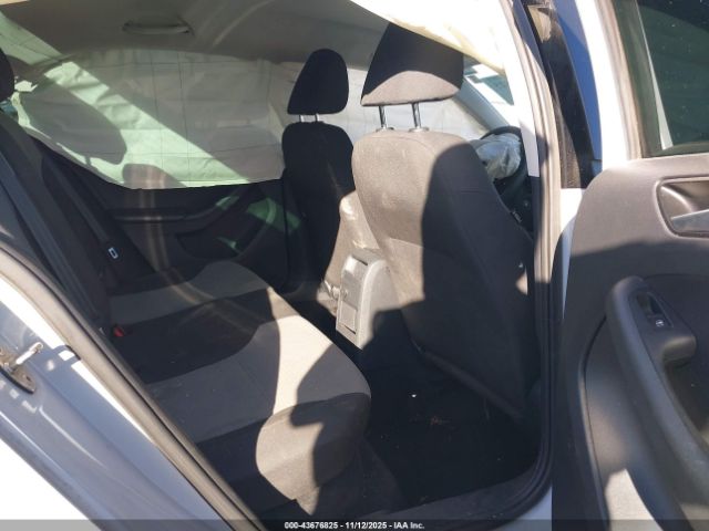 2018 VOLKSWAGEN JETTA 3VW2B7AJ3JM228704 Photo 7