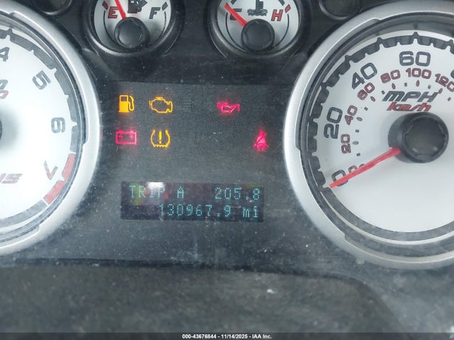 Aukcja sprzedaży 2010 Ford Focus Sel, vin: 1FAHP3HN9AW231208, numer aukcji: 43676844