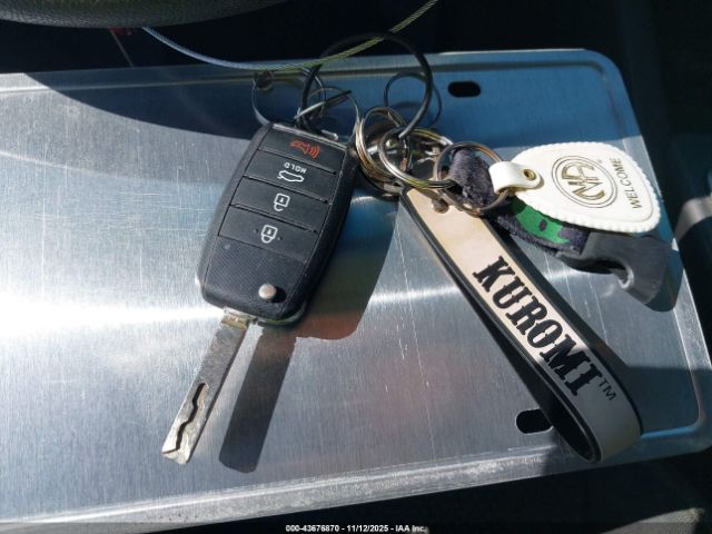 2020 KIA OPTIMA 5XXGT4L3XLG418880 Photo 10