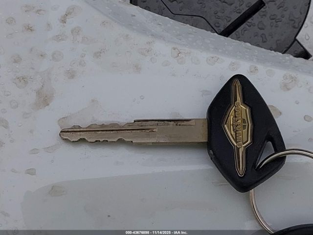 2007 SUZUKI VL800 JS1VS55A172106710 Photo 10