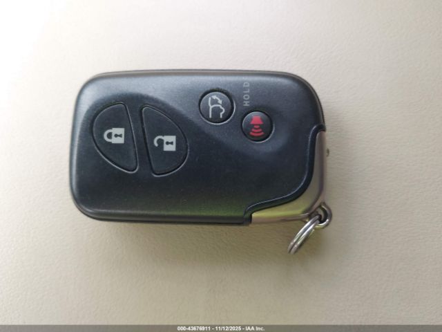 2015 LEXUS RX 350 2T2BK1BA5FC327146 Photo 10