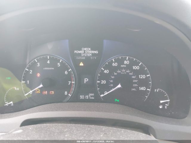 2015 LEXUS RX 350 2T2BK1BA5FC327146 Photo 6