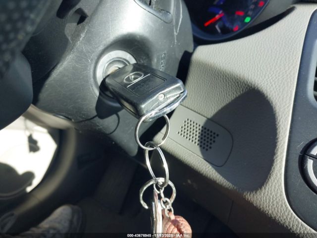 2009 ACURA RDX 5J8TB18549A008060 Photo 10