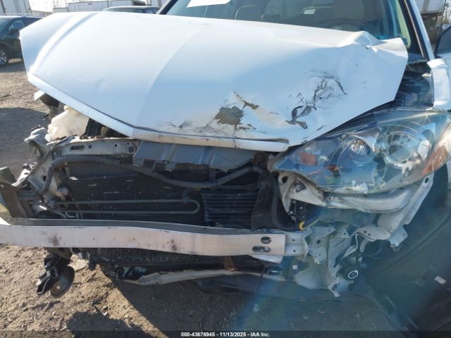 2009 ACURA RDX 5J8TB18549A008060 Photo 5