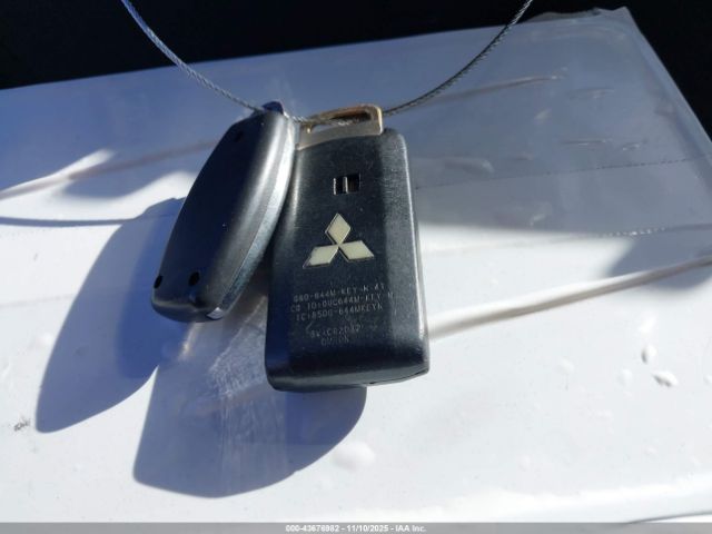 2009 MITSUBISHI LANCER JA3AU86W29U031399 Photo 10