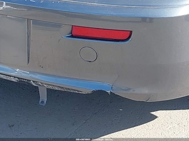 2009 MITSUBISHI LANCER JA3AU86W29U031399 Photo 5