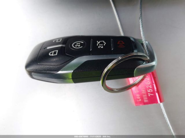 2014 FORD FUSION 3FA6P0HD0ER241874 Photo 10